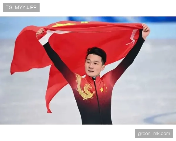 任子威训练完直接拎着冰桶去吃火锅,这谁顶得住啊 任子威训练完直接拎着冰桶去吃火锅,这谁顶得住啊
