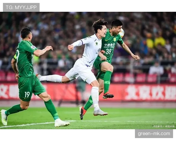 全北现代汽车客战表现不佳,近期防线稳定性影响球队战绩走势 全北现代汽车客战表现不佳,近期防线稳定性影响球队战绩走势