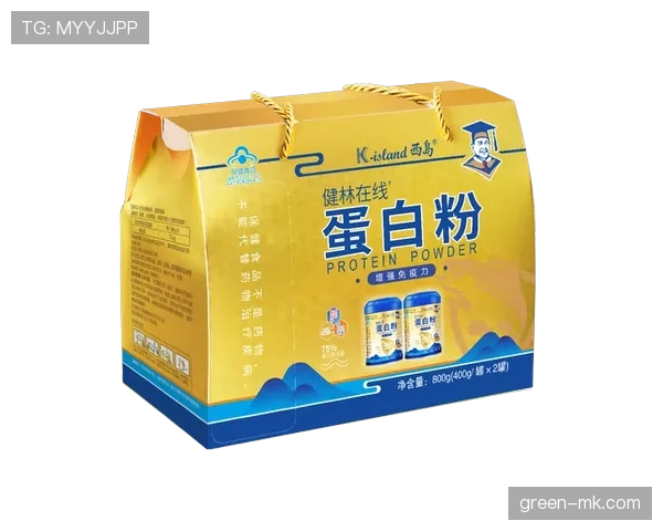 张玉宁冰箱里塞满蛋白粉，连饮料都是无糖的