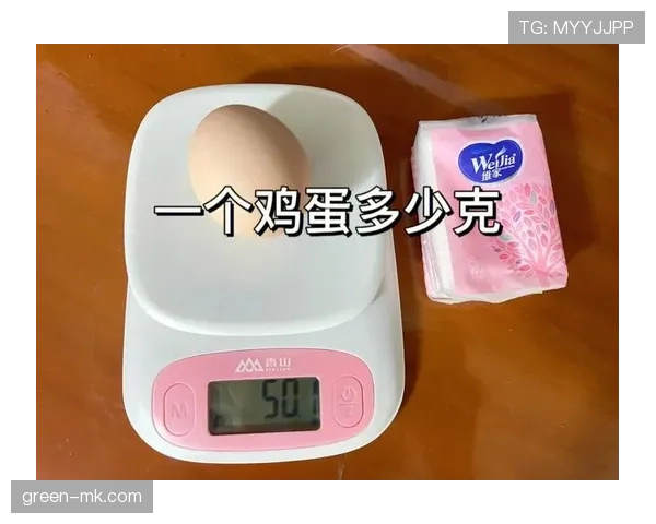谌利军家里冰箱贴满训练计划,连鸡蛋都要按克称 谌利军家里冰箱贴满训练计划,连鸡蛋都要按克称