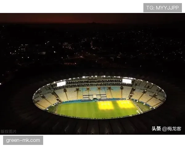 2026世界杯东道主城市机场交通攻略 2026世界杯东道主城市机场交通攻略