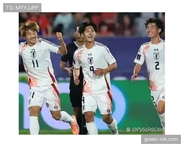 世界杯小组赛结果对淘汰赛对阵有何影响 世界杯小组赛结果对淘汰赛对阵有何影响