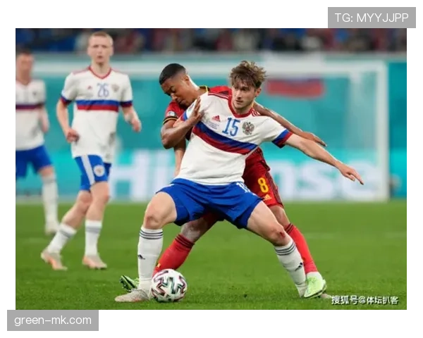 比利时4-1美国赛后复盘:欧洲劲旅火力全面释放 比利时4-1美国赛后复盘:欧洲劲旅火力全面释放