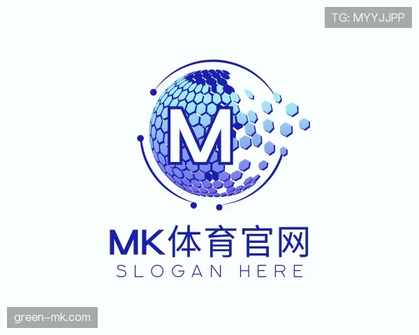 发现mk体育
